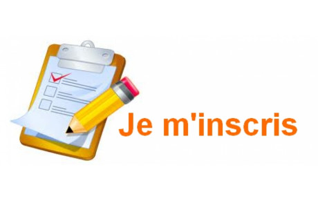 Ouverture des inscriptions CO7Laux Alpin