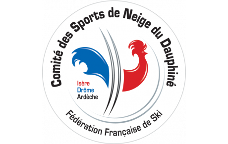 Programmation de 2 formations juges alpin