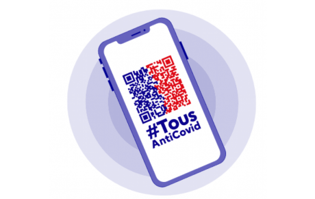 Gestion des activités du CO 7 Laux - Alpin dans le cadre de la lutte contre le COVID