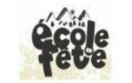 Bourse aux skis - Les Adrets - ANNULEE