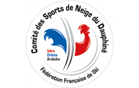 Alpe d'Huez: coupe du monde de ski de bosses (18/12/2021)