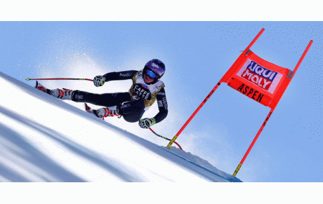 Résultats Chronos U16+ (21/12)