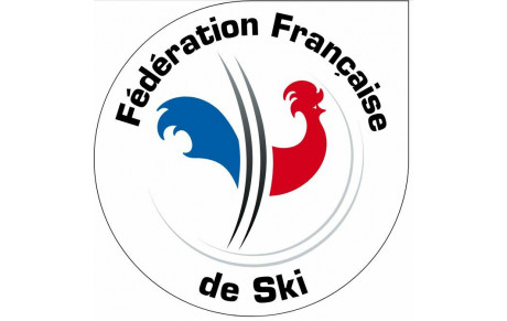 Nouveaux moniteurs MF1 formés au CO7Laux alpin