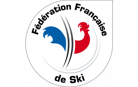 Bravo aux futurs moniteurs pour leurs tests techniques et Eurotest