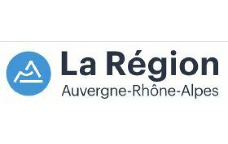 Tests entrée aux Lycées de Moutiers, La Mure, La Motte Servolex