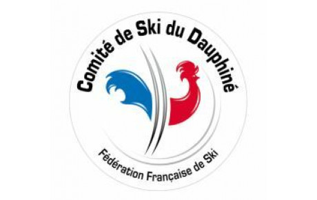 Championnats de France Universitaires