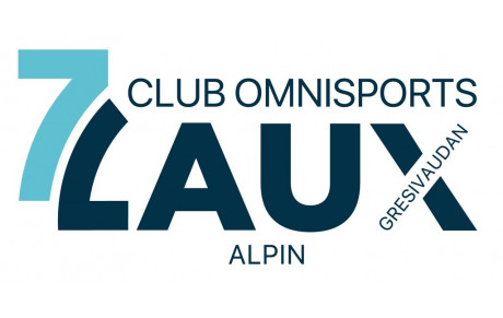 Classement du Challenge Belledonne après 3 étapes !