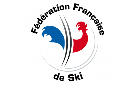 Le site FFS pour l'achat des licences est ouvert!