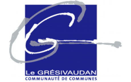 Communauté de Communes du Pays du Grésivaudan