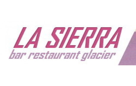 La Sierra