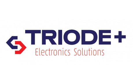 Triode+