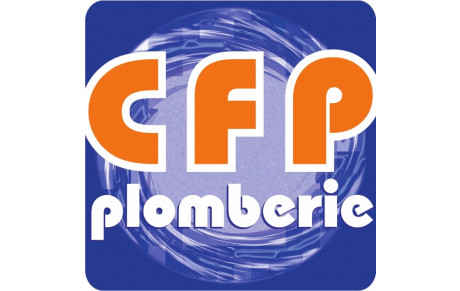 CFP Plomberie