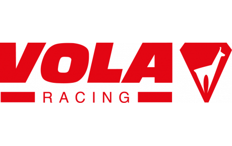Vola