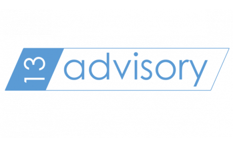 13 Advisory