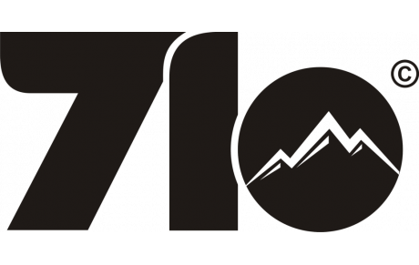 7 LO
