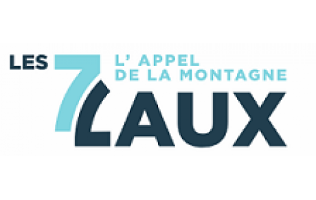 Les Sept Laux