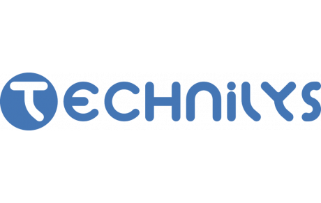 Technilys