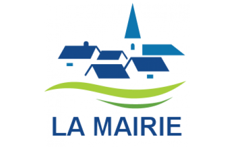 La Mairie de Theys