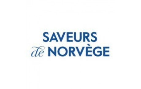 Saveur de Norvège