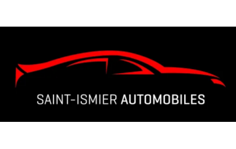 Saint Ismier Automobiles