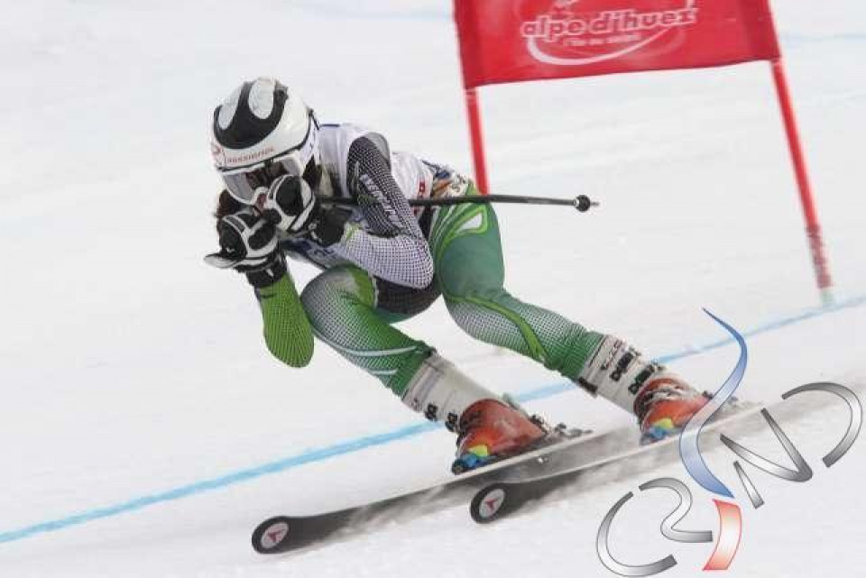 Entrainement Samedi U6-U8 - U10 (Barioz!) - U12 (Barioz!)