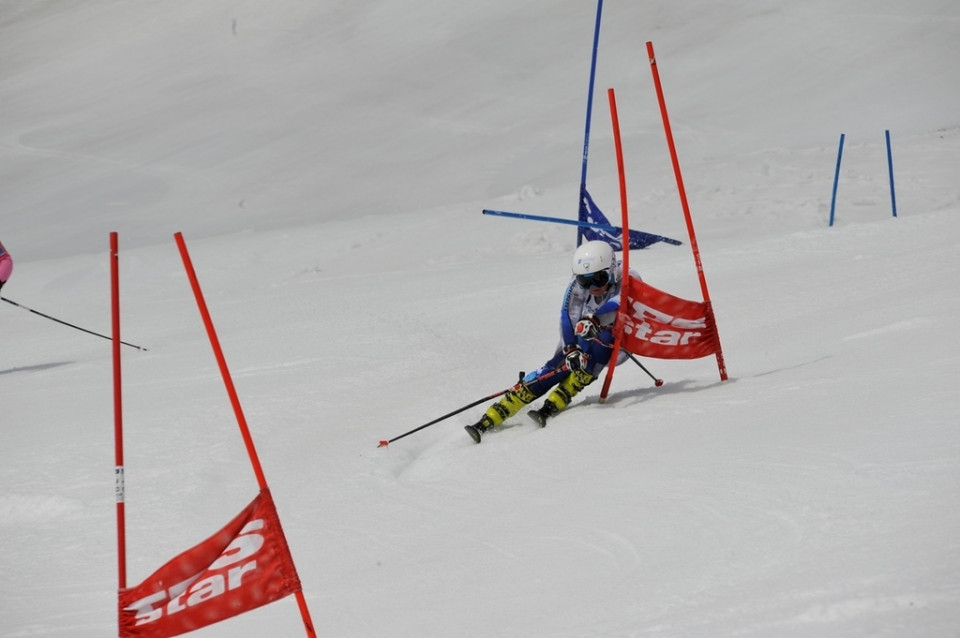 U10 - U12 - CB - District - Barioz - GS