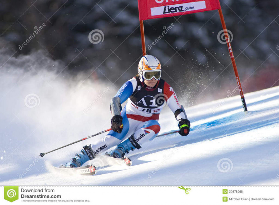 U8 - U10 - U12 - CB - Togolo Cup - GUC  Prapoutel - CR