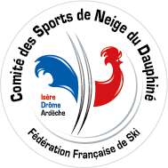 Alpe d'Huez: coupe du monde de ski de bosses (18/12/2021)