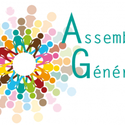 Assemblée Générale du CO7Laux Alpin (Pipay) : 7/11/2026