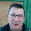Serge FELIX