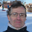 Jean-Marc WOHLSCHLEGEL