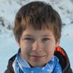 Nathanael LLABRES