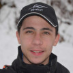 Nathanael Michel