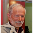 Joseph MEYRIEUX-DREVET