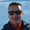 Philippe PARMENTIER