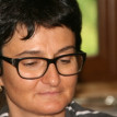 Anne MARGUE