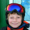 Lucas ROLLIER