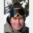 Olivier MARGUE