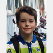Sebastien CONTAT