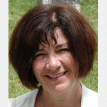 Véronique MIR