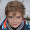 Tim ROLLIER SIGALLET 