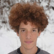 Balthazar gremen
