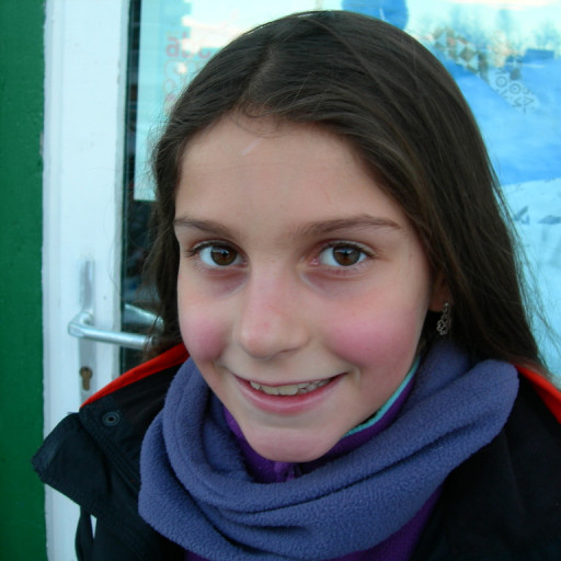 Manon Richier