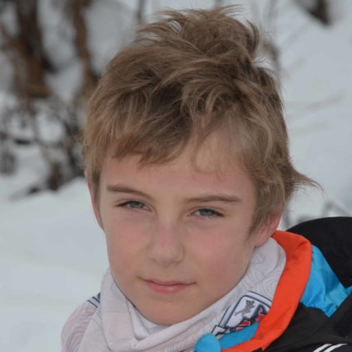 Oscar Monnet