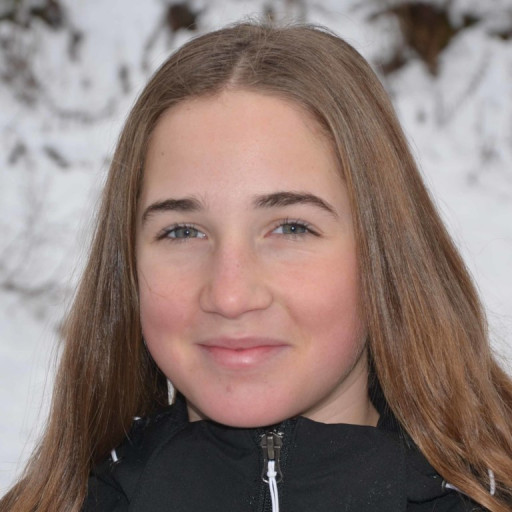 Julie Pincemin