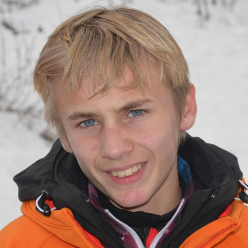 Titouan Rambaud