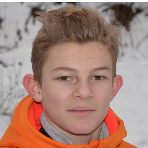 Lucas Rollier-sigallet