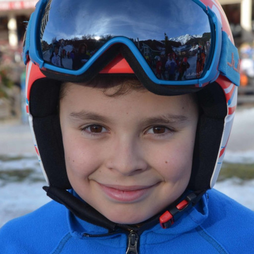 Adam Vancleemput