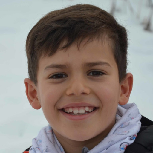 Arod Vancleemput