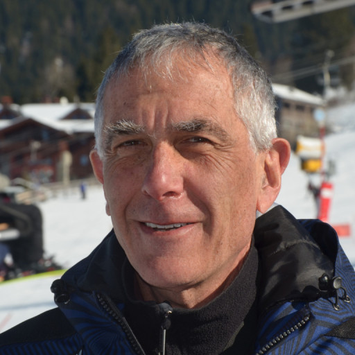Jean-louis Leroy